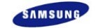 samsung data recovery