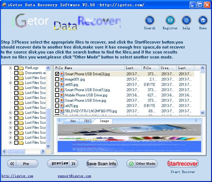 WD My Passport Ultra format file recovery